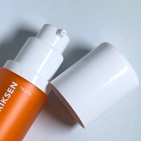 OLEHENRIKSEN Banana Bright Vitamin C Serum